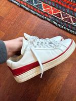 Prada Sneaker 37,5 Berlin - Rummelsburg Vorschau