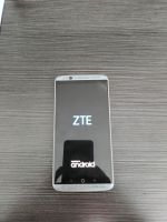 ZTE Axon 7 64GB Nordrhein-Westfalen - Gelsenkirchen Vorschau