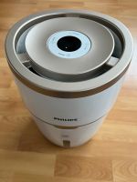 Philips HU4816/10 Luftbefeuchter Baden-Württemberg - Esslingen Vorschau