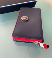 Tommy Hilfiger Geldbörse Poppy Wallet Rheinland-Pfalz - Neustadt (Wied) Vorschau