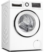 Lagerverkauf NEU BOSCH Waschmaschine WGG1440V0 9kg Nordrhein-Westfalen - Löhne Vorschau