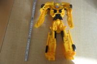 Spielzeug Transformer Auto wie Bumblebee Brandenburg - Wandlitz Vorschau