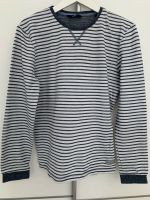 Tom Tailor Sweatshirt Nordrhein-Westfalen - Neukirchen-Vluyn Vorschau