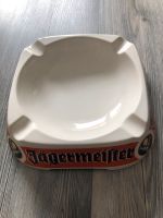 Vintage Jägermeister Aschenbecher von Göbel Schleswig-Holstein - Selent Vorschau