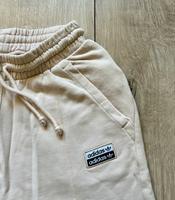 Adidas Jogger Thüringen - Leinefelde Vorschau