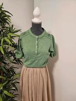 boden Bluse Gr. 36 neu Bayern - Mammendorf Vorschau