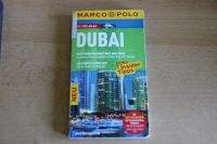 Marco Polo Reiseführer Dubai Baden-Württemberg - Dietenheim Vorschau