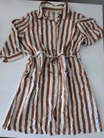 Sommerliches Blusenkleid Gr. 40 von ONLY Bayern - Peißenberg Vorschau