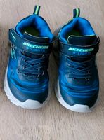 Skechers Turnschuhe  Gr. 27 Baden-Württemberg - Hockenheim Vorschau