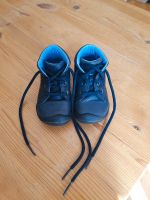 Superfit Kinder-Halbschuhe / Lauflerner Gr 19 München - Sendling-Westpark Vorschau