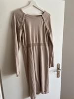 Hübsches Stillkleid Esprit Größe Lang Niedersachsen - Duderstadt Vorschau