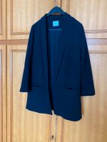 schwarzer Blazer *neu* Bayern - Altusried Vorschau