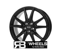 ✅ VW T7 T6 T5 AMAROK (2H/2HS2) // "NEU" 4x 7x17 ZOLL FELGEN SATZ #F2839# PLATIN P99 FELGENSATZ 17ZOLL RÄDER RB-WHEELS Baden-Württemberg - Nufringen Vorschau