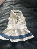 Tommy Hilfiger Kleid Baby Hessen - Kriftel Vorschau