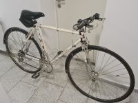 Peugeot PX10 Rennrad Reynolds 531 Nervex Simplex Retro Vintage Nordrhein-Westfalen - Datteln Vorschau