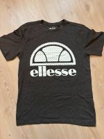 Ellesse T-Shirt Nordrhein-Westfalen - Hamm Vorschau