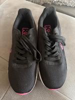 Kappa Sneaker Gr 39 Neu Bayern - Arrach Vorschau