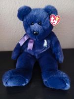 ty Beanie Buddies  "Princess" Diana Berlin - Treptow Vorschau