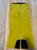 Skihose Herren Rheinland-Pfalz - Ebernhahn Vorschau