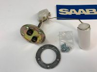 Saab 96 95 Tankgeber NEU 8806218 Nordrhein-Westfalen - Lemgo Vorschau