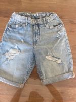 Short H&M, Größe 164 neu Bermuda Baden-Württemberg - Besigheim Vorschau