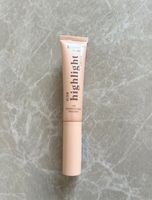 Trend It Up Highlighter | Glow highlight cream | 110 Rheinland-Pfalz - Mainz Vorschau