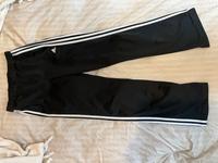 Adidas Jogginghose Niedersachsen - Sassenburg Vorschau