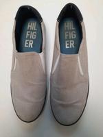 HERREN SNEAKER 44 TOMMY HILFIGER Baden-Württemberg - Weingarten Vorschau
