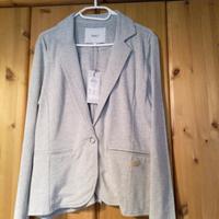 Blazer Sweatblazer Only Gr. XL Bayern - Bamberg Vorschau