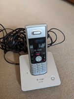 Telefon T-Com Sinus 300 gebraucht Baden-Württemberg - Heilbronn Vorschau