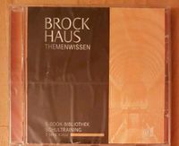 Brockhaus Themenwissen 2.-4. Klasse Cd  Kinder Bielefeld - Sennestadt Vorschau