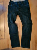 CAMEL active Herren Jeans Hudson 34/36 Sachsen - Sebnitz Vorschau