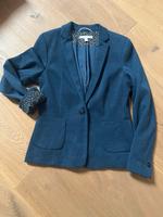 Esprit Blazer, 36, blau Hessen - Alsfeld Vorschau