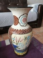 Vase hoch in  helle Ausführung Niedersachsen - Uelzen Vorschau