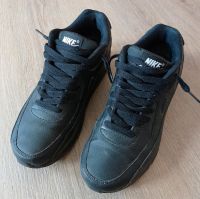 Nike Air Max 90 LTR (GS)  Gr. 39 Nordrhein-Westfalen - Marsberg Vorschau