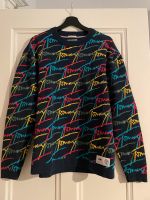 Tommy Hilfiger Pullover Berlin - Steglitz Vorschau