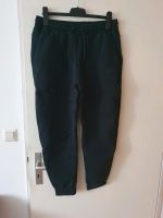 Schwarze Nike Sportswear Tech Jogginghose - Größe L Berlin - Charlottenburg Vorschau