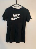 Nike TShirt Hannover - Mitte Vorschau