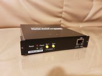 Uniclass DX 120T digital visual interface extender Sachsen - Ostrau Vorschau