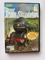 Microsoft Train Simulator | PC Discs ⭐️ Bielefeld - Senne Vorschau