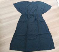 *NEU* Langes Kleid Strandkleid Gr. 48/50 Nordrhein-Westfalen - Bottrop Vorschau