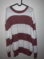 Hollister Pullover xxl Hessen - Kassel Vorschau