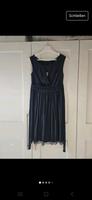 Esprit Abendkleid Hochzeit Hessen - Sinn Vorschau