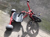 Drift-Bike für Kinder Hessen - Reinheim Vorschau