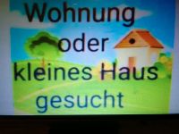 Suche Wohnung mit Garten Bayern - Bobingen Vorschau