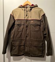 Carhartt „Mill Jacket“ / Gr. M Elberfeld - Elberfeld-West Vorschau