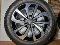 1x Original VW T-Roc Felge 7x17 Zoll ET45 2GA601025AG Rheinland-Pfalz - Germersheim Vorschau