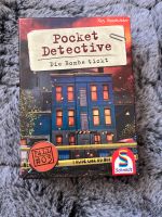 Pocket Detective Niedersachsen - Winsen (Luhe) Vorschau