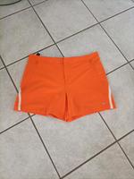 Nike Dry fit Shorts Damen XL Bayern - Schwabmünchen Vorschau