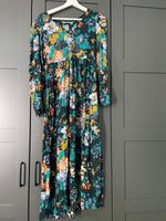 Sommerkleid naf naf München - Trudering-Riem Vorschau